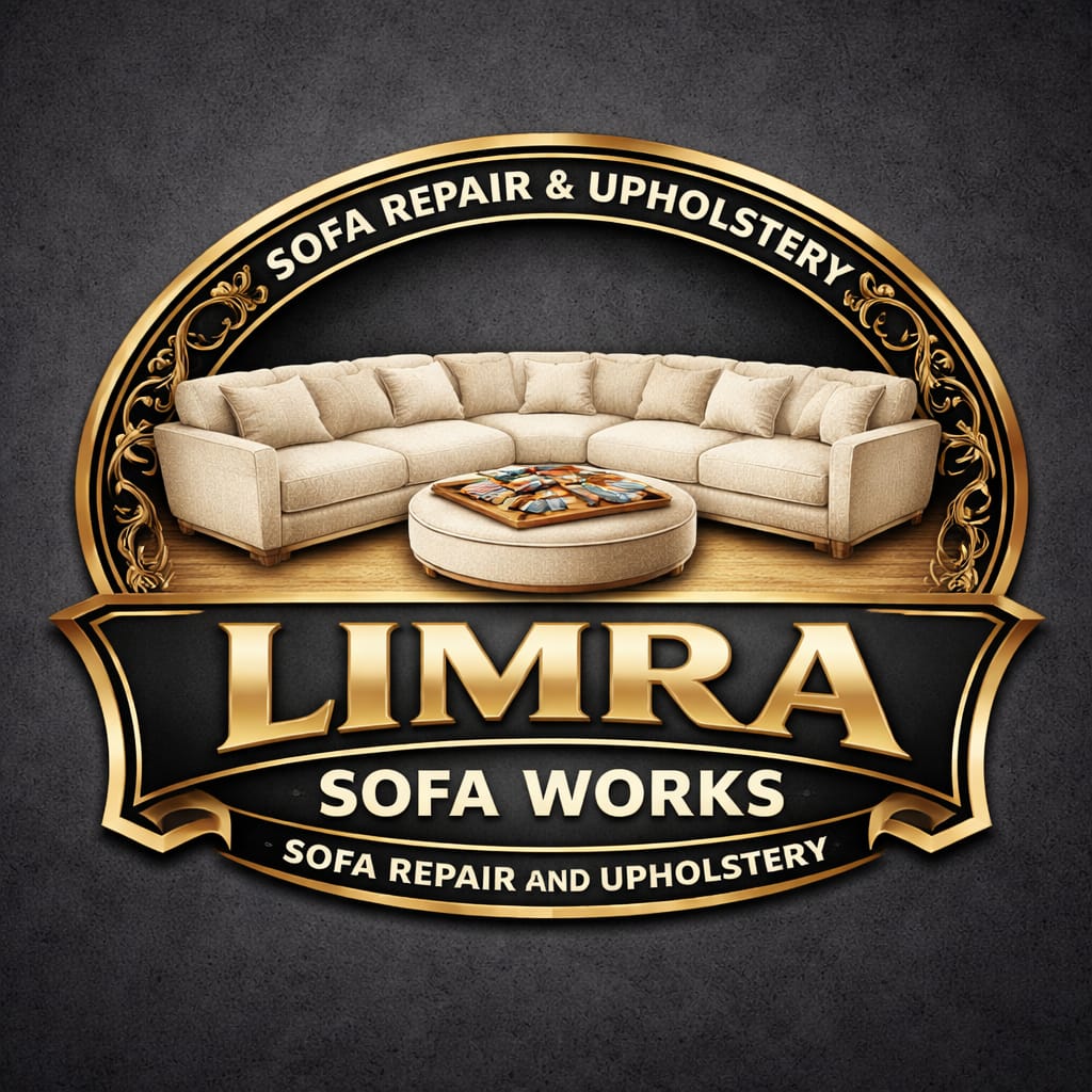 limrasofaworks